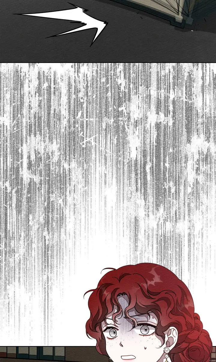 Under the Oak Tree Chapter 80 - Manhwa18.com