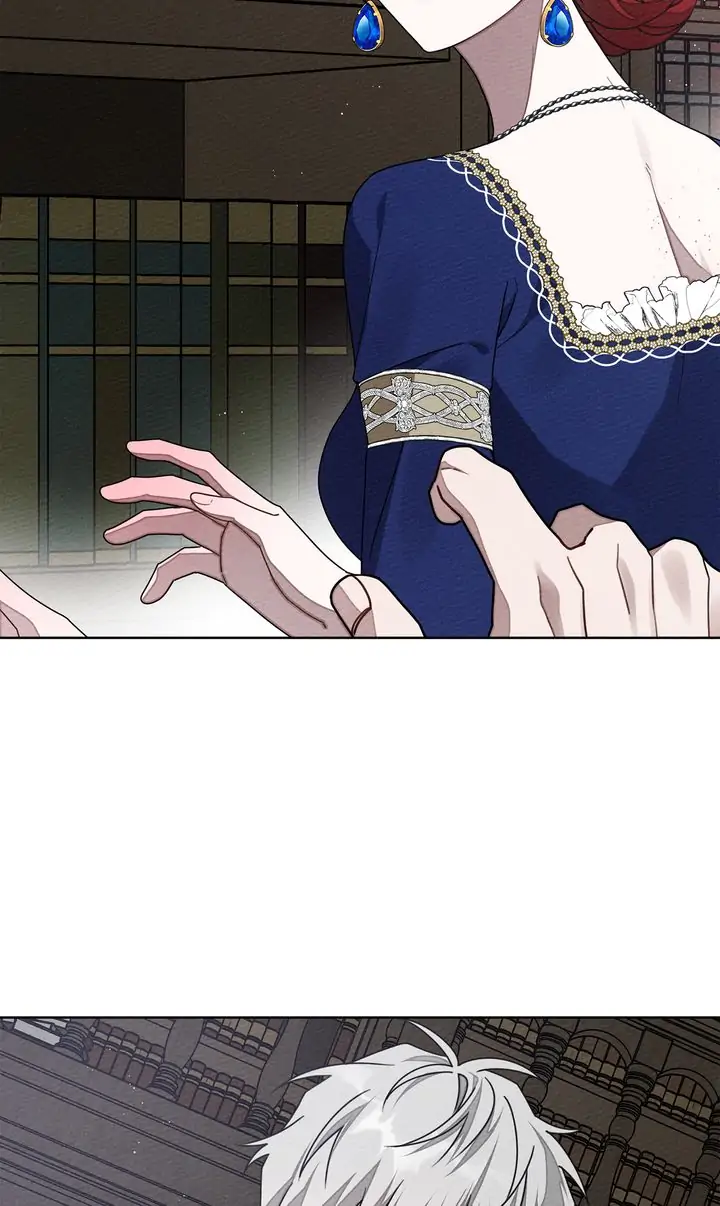 Under the Oak Tree Chapter 80 - Manhwa18.com