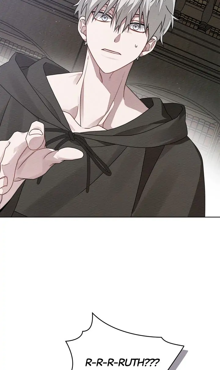 Under the Oak Tree Chapter 80 - Manhwa18.com