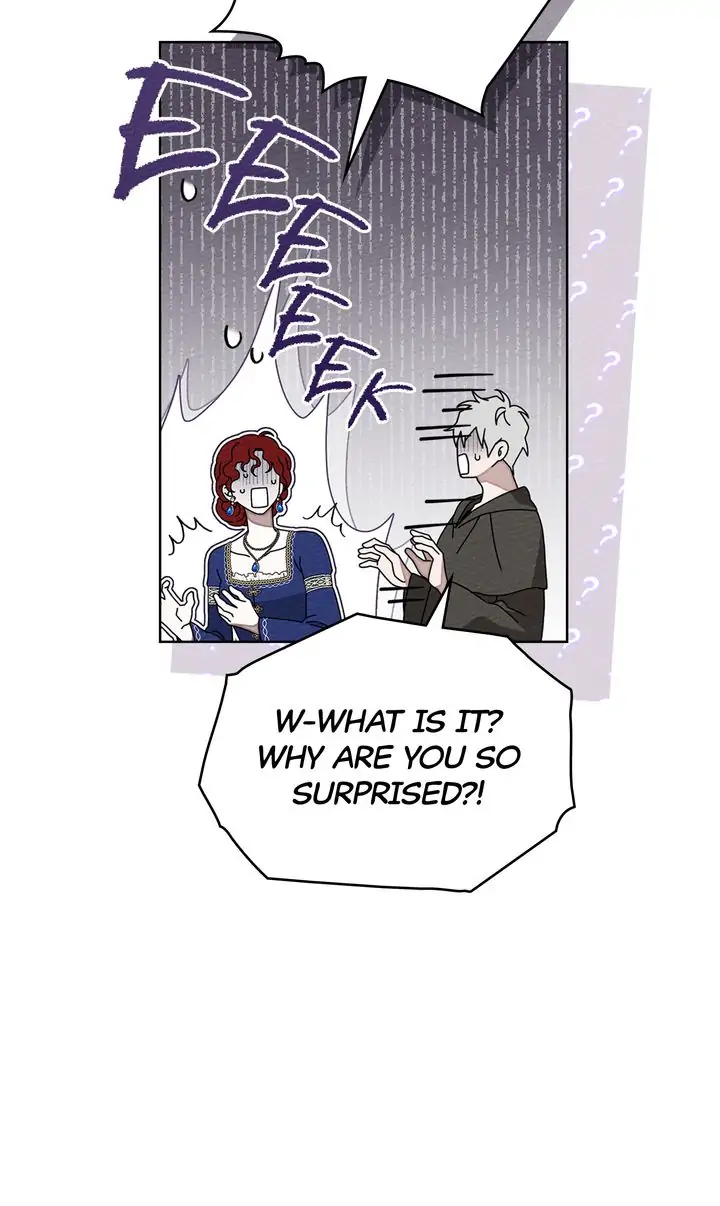 Under the Oak Tree Chapter 80 - Manhwa18.com