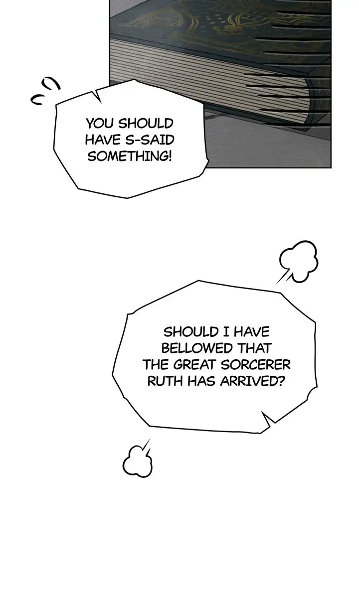 Under the Oak Tree Chapter 80 - Manhwa18.com