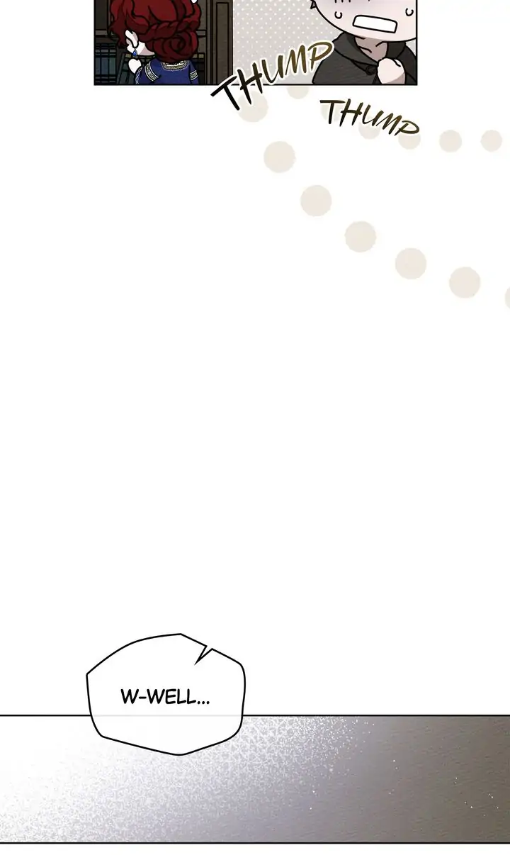 Under the Oak Tree Chapter 80 - Manhwa18.com