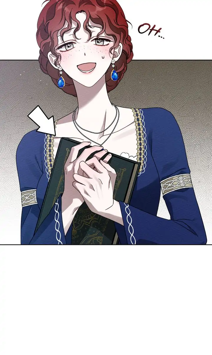 Under the Oak Tree Chapter 80 - Manhwa18.com