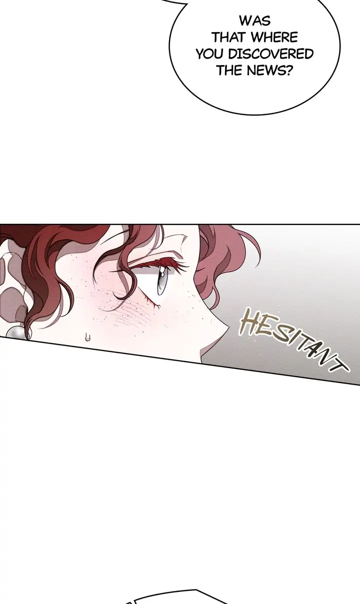 Under the Oak Tree Chapter 80 - Manhwa18.com