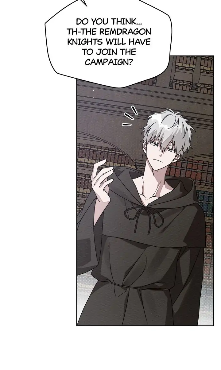 Under the Oak Tree Chapter 80 - Manhwa18.com