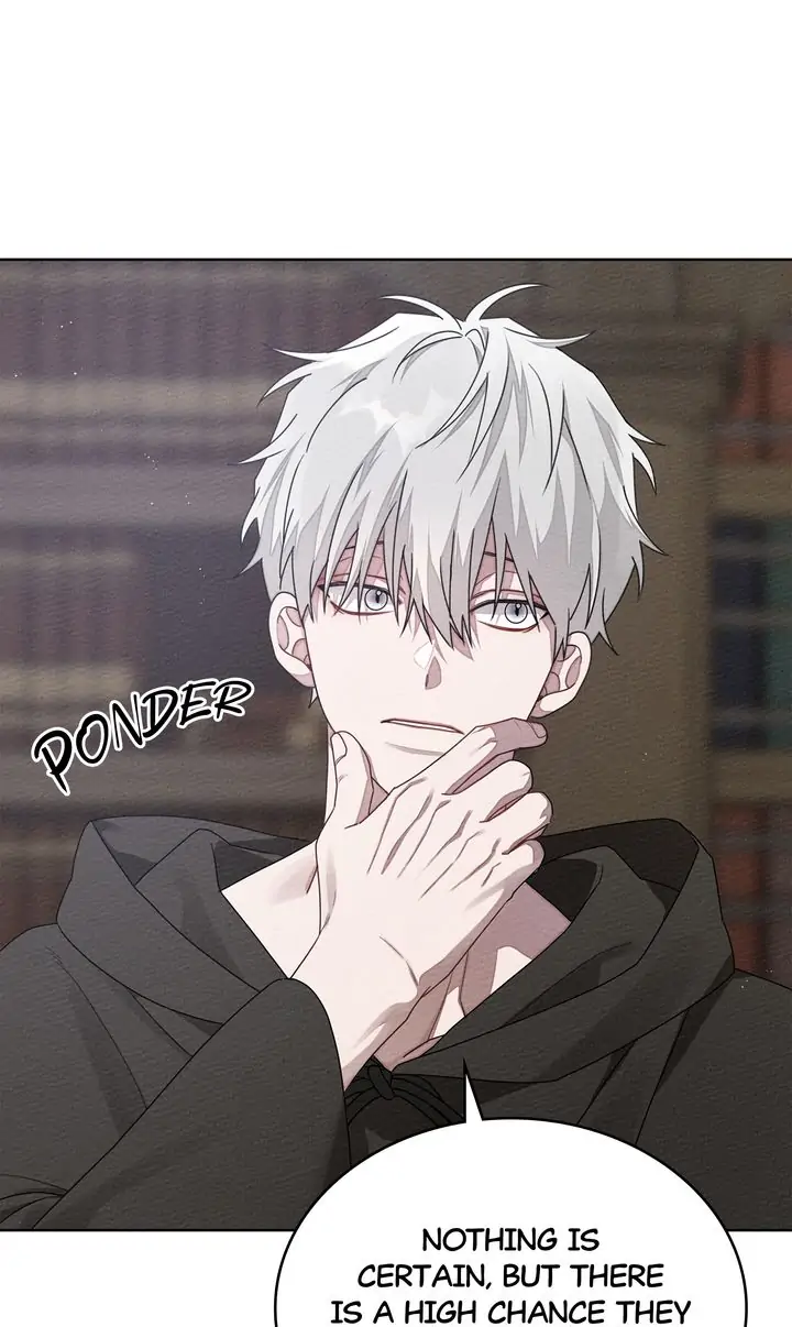 Under the Oak Tree Chapter 80 - Manhwa18.com