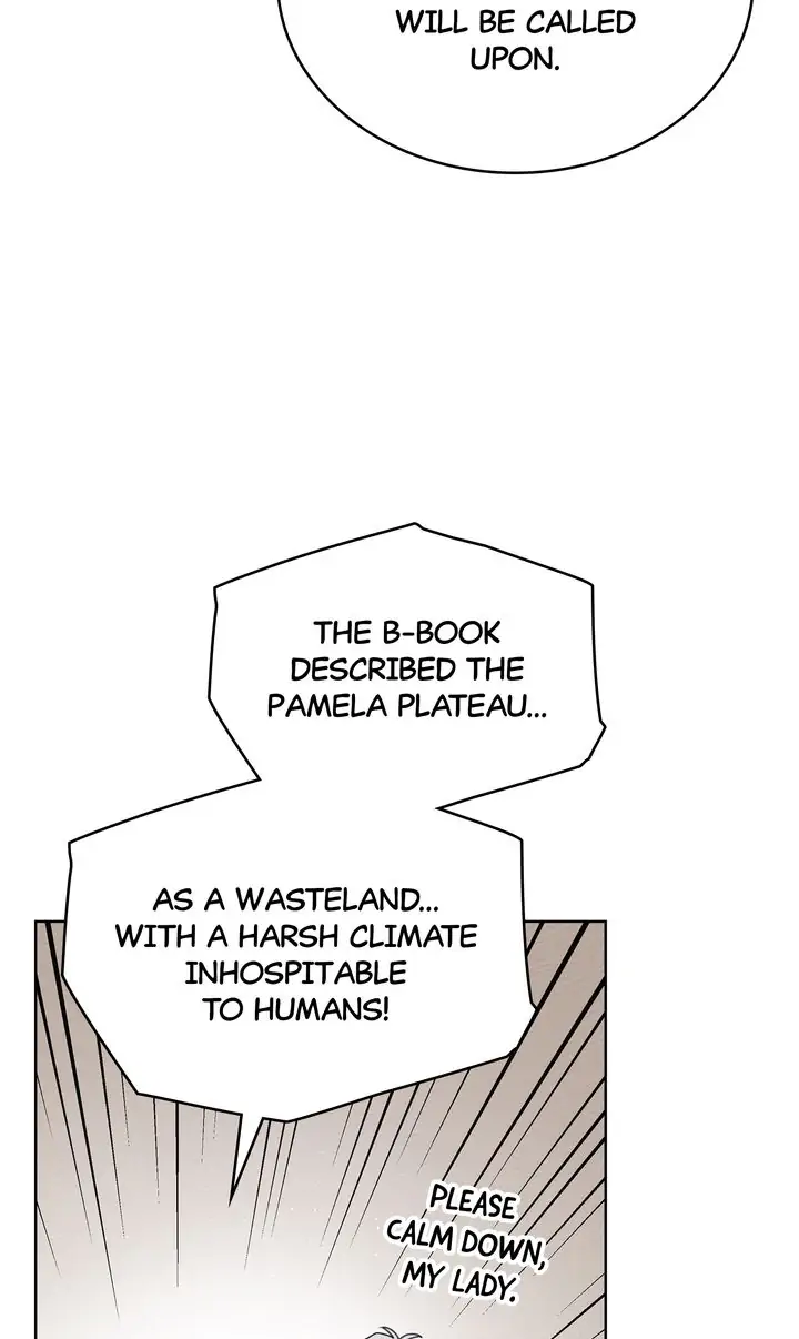 Under the Oak Tree Chapter 80 - Manhwa18.com