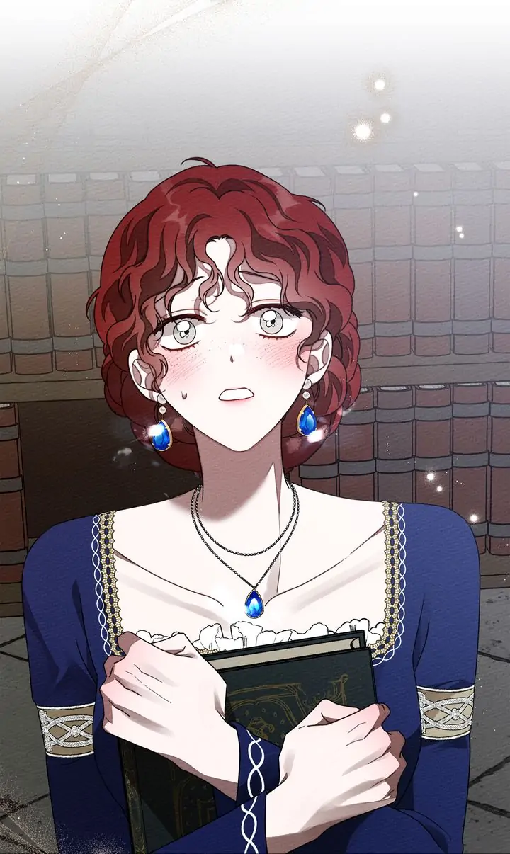 Under the Oak Tree Chapter 80 - Manhwa18.com