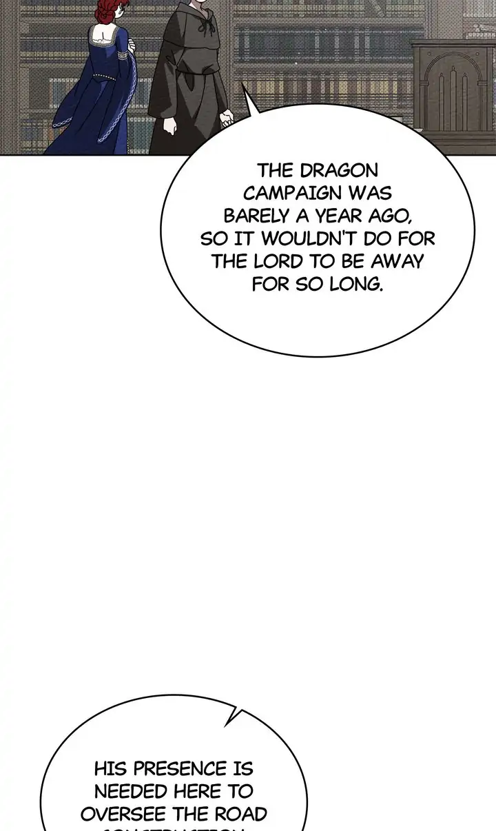 Under the Oak Tree Chapter 80 - Manhwa18.com