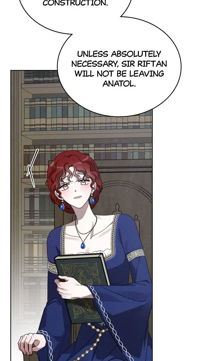 Under the Oak Tree Chapter 80 - Manhwa18.com