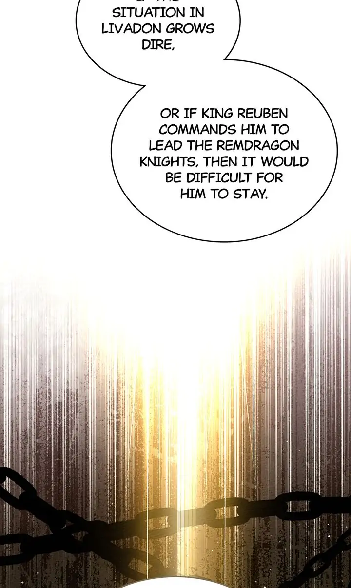 Under the Oak Tree Chapter 80 - Manhwa18.com