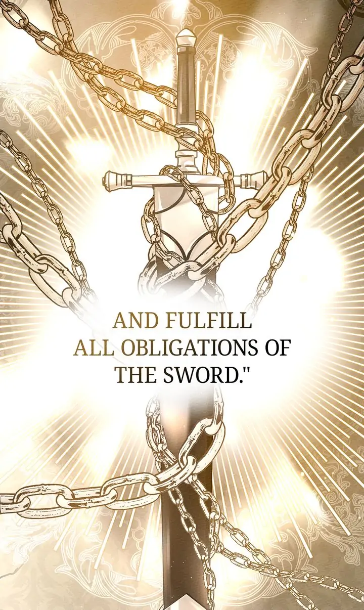 Under the Oak Tree Chapter 80 - Manhwa18.com