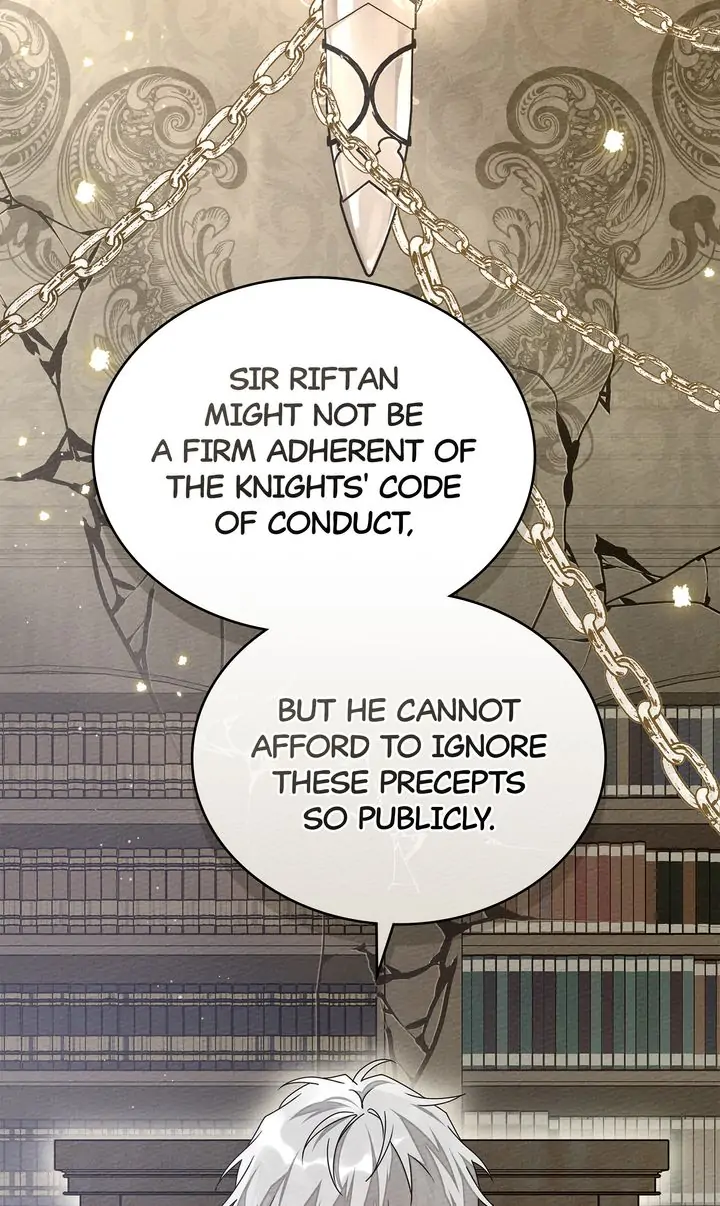 Under the Oak Tree Chapter 80 - Manhwa18.com