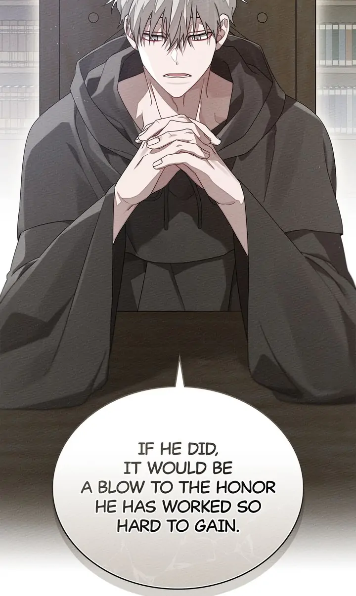 Under the Oak Tree Chapter 80 - Manhwa18.com