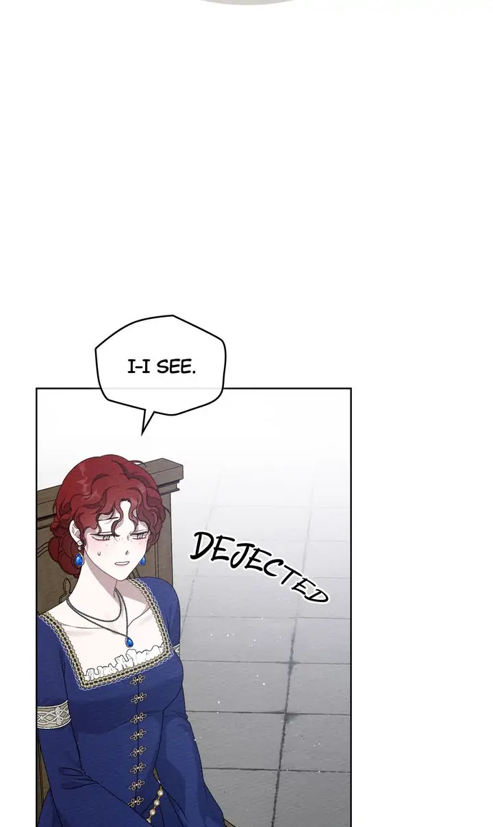 Under the Oak Tree Chapter 80 - Manhwa18.com