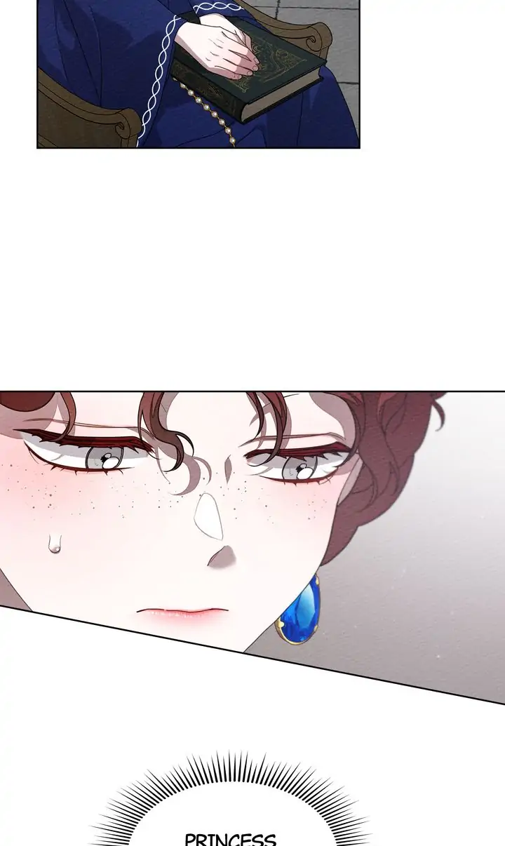 Under the Oak Tree Chapter 80 - Manhwa18.com
