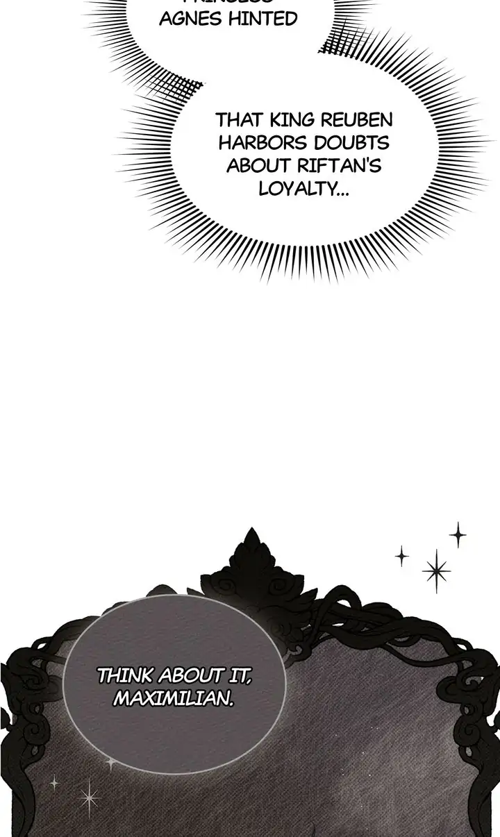 Under the Oak Tree Chapter 80 - Manhwa18.com