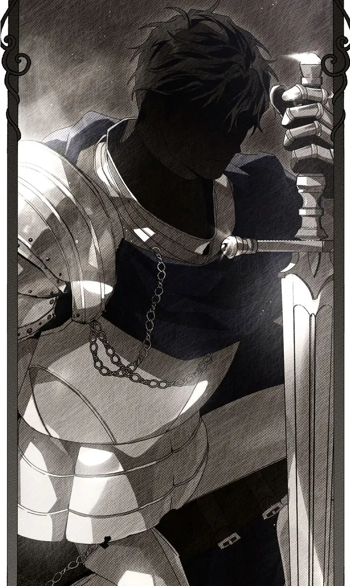 Under the Oak Tree Chapter 80 - Manhwa18.com