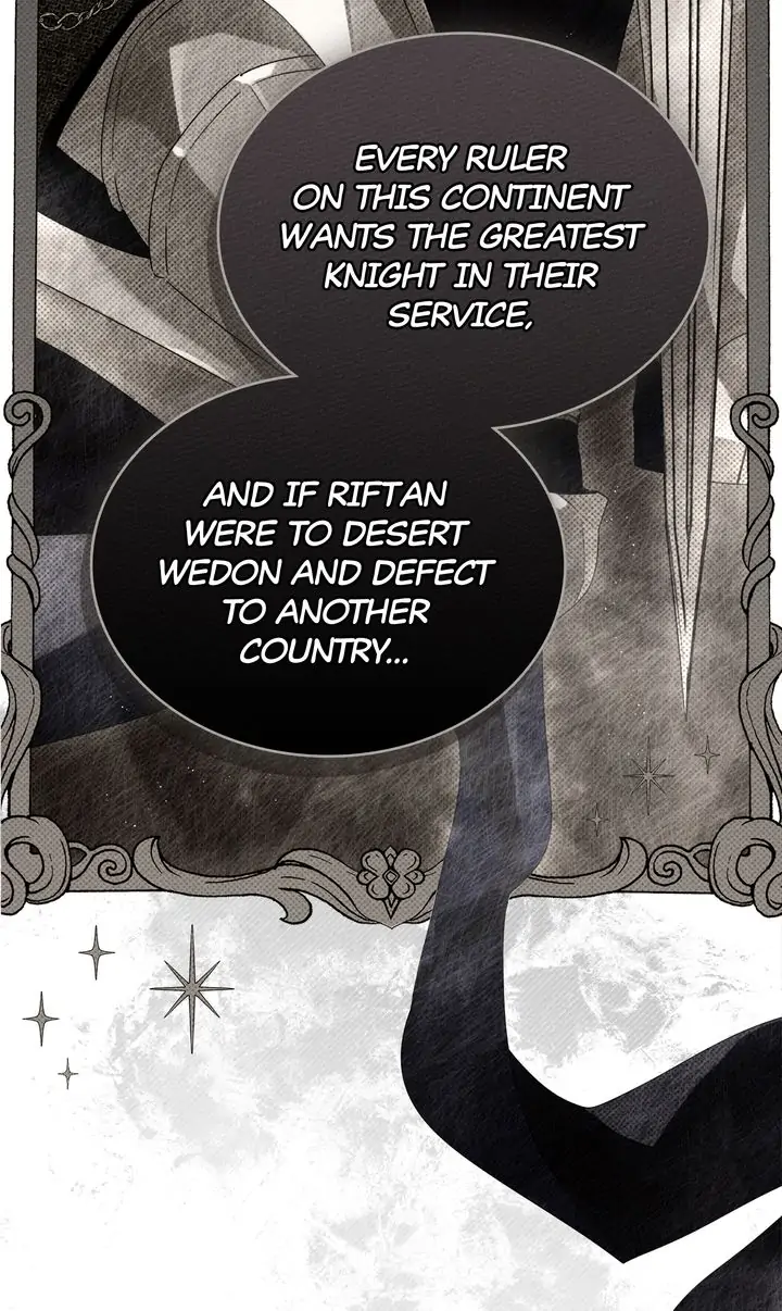 Under the Oak Tree Chapter 80 - Manhwa18.com