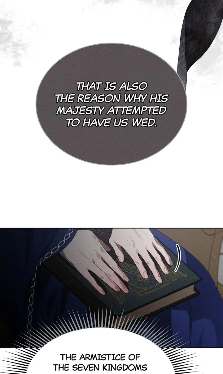 Under the Oak Tree Chapter 80 - Manhwa18.com