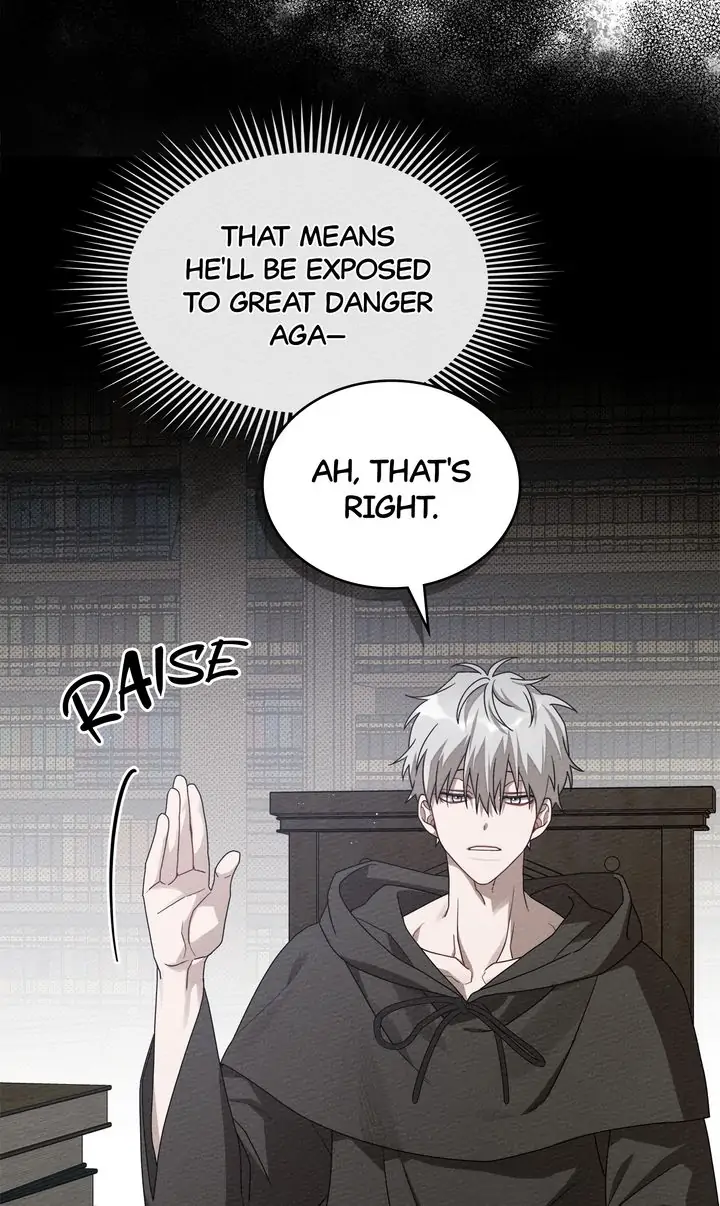 Under the Oak Tree Chapter 80 - Manhwa18.com