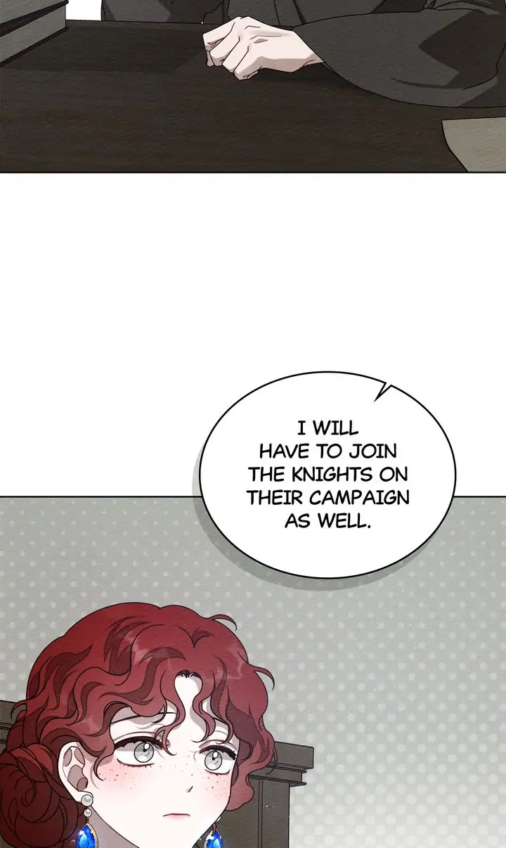 Under the Oak Tree Chapter 80 - Manhwa18.com