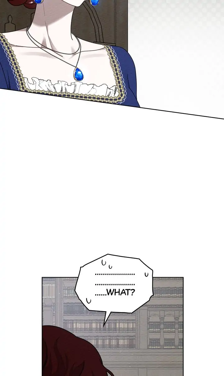 Under the Oak Tree Chapter 80 - Manhwa18.com