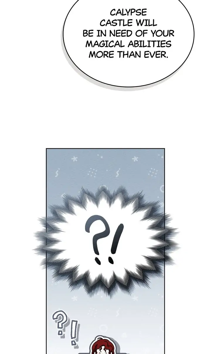 Under the Oak Tree Chapter 80 - Manhwa18.com