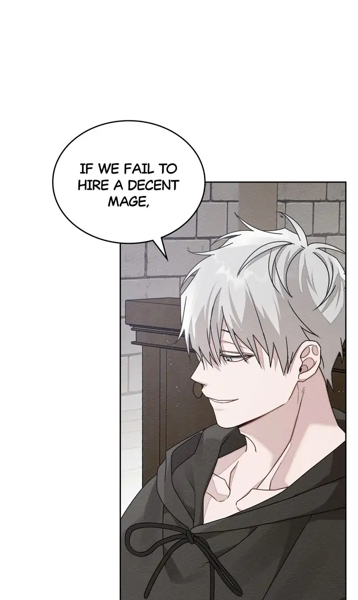 Under the Oak Tree Chapter 80 - Manhwa18.com