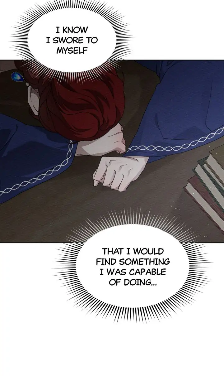 Under the Oak Tree Chapter 80 - Manhwa18.com