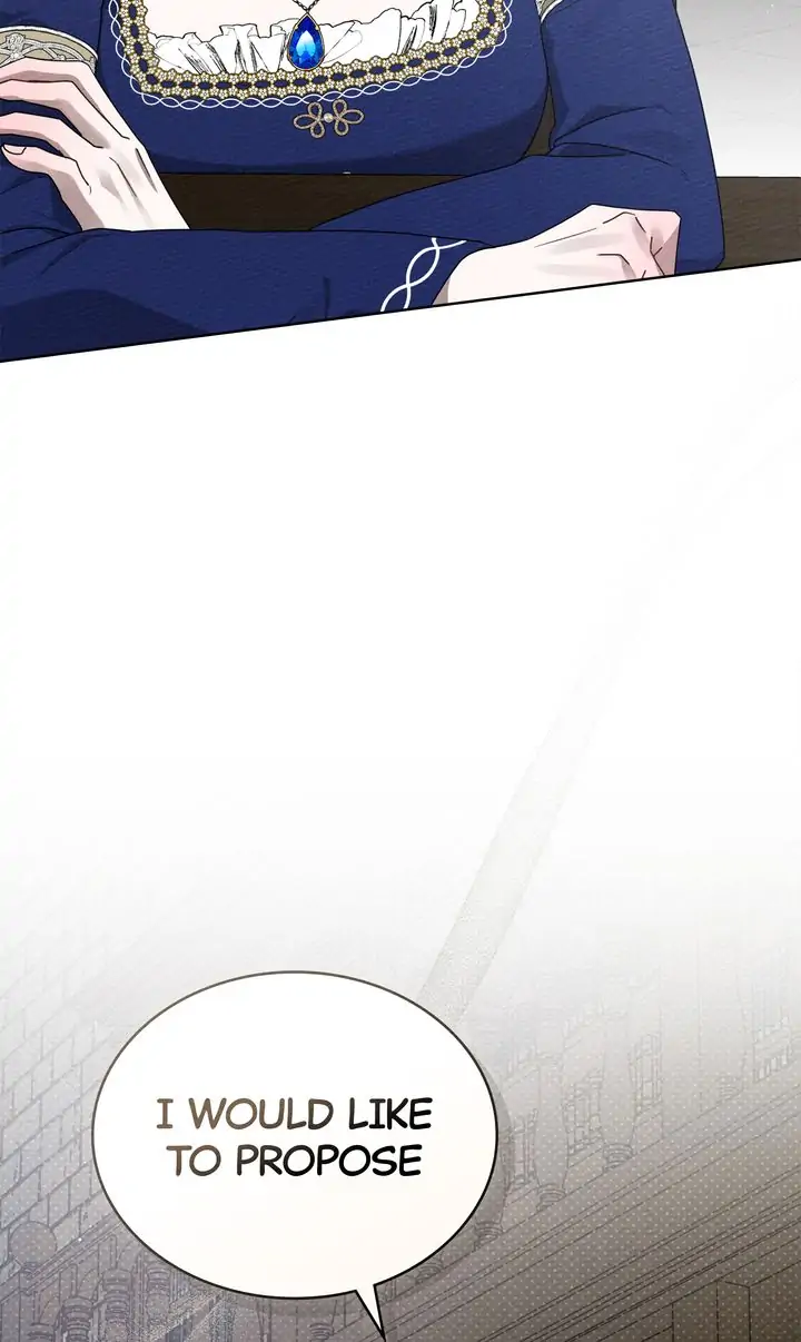 Under the Oak Tree Chapter 80 - Manhwa18.com