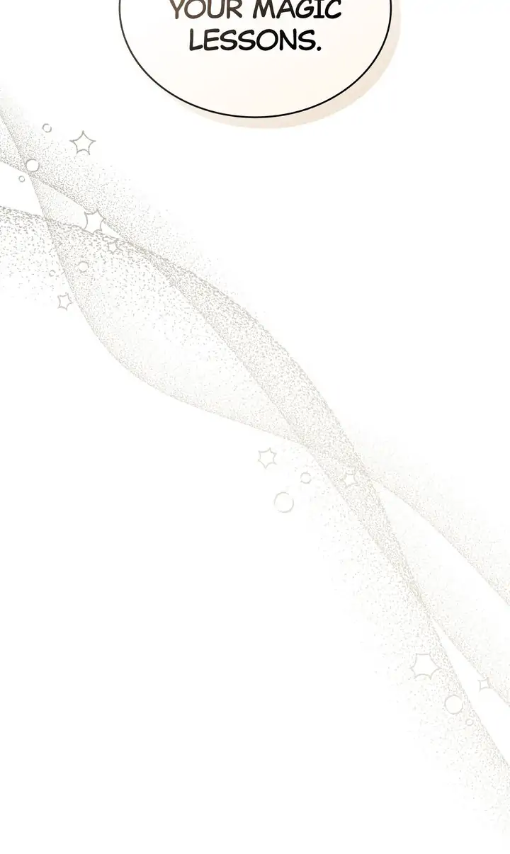 Under the Oak Tree Chapter 80 - Manhwa18.com