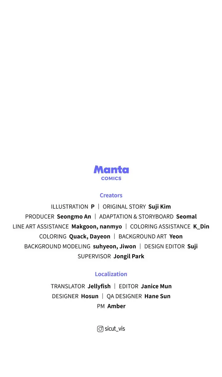 Under the Oak Tree Chapter 80 - Manhwa18.com