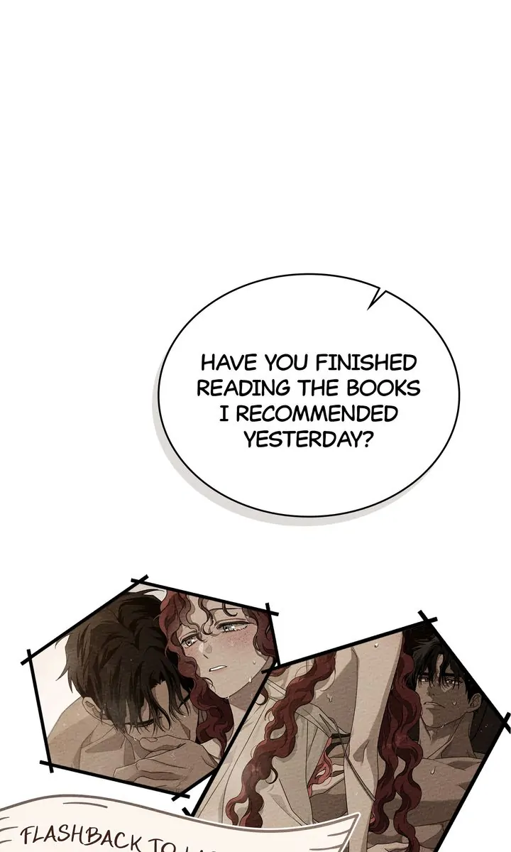 Under the Oak Tree Chapter 84 - Manhwa18.com