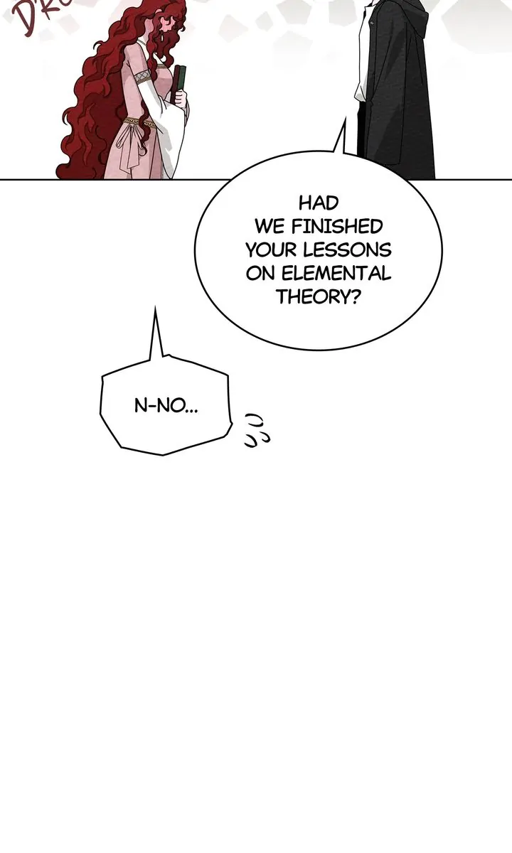 Under the Oak Tree Chapter 84 - Manhwa18.com