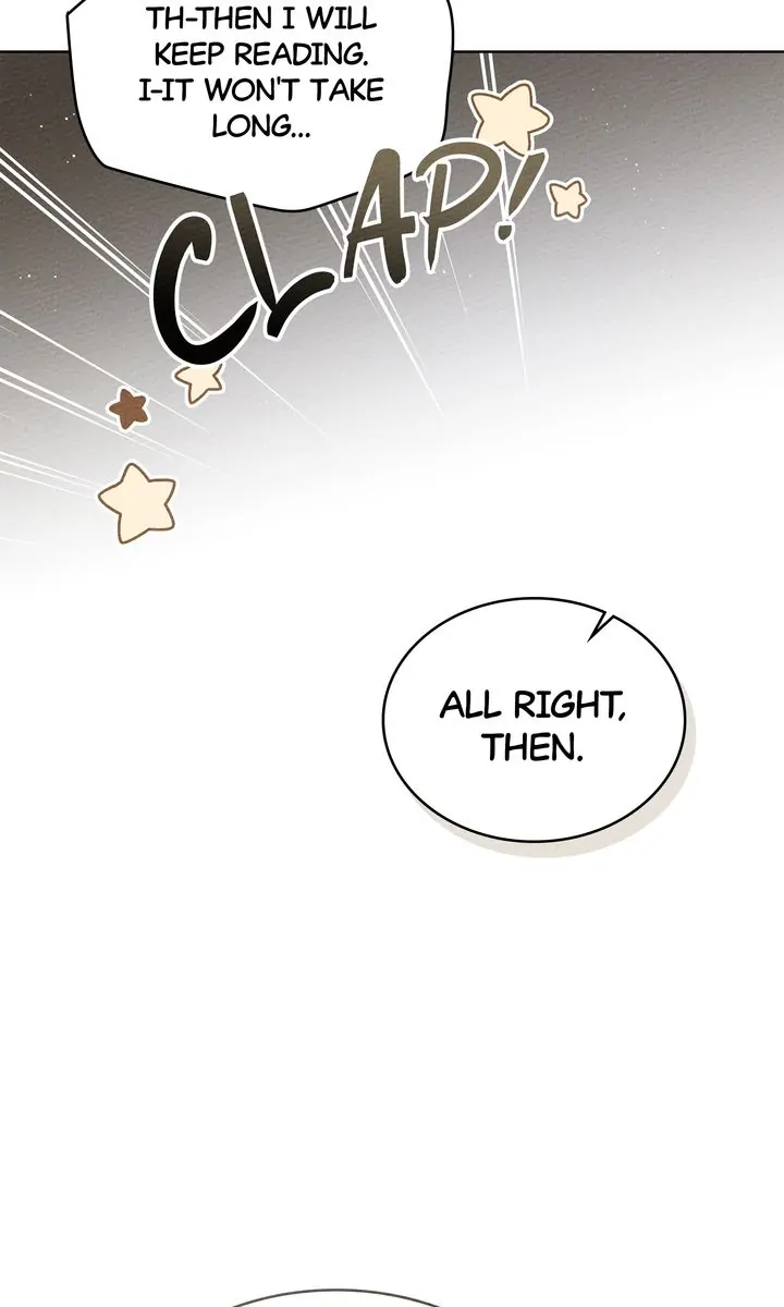 Under the Oak Tree Chapter 84 - Manhwa18.com