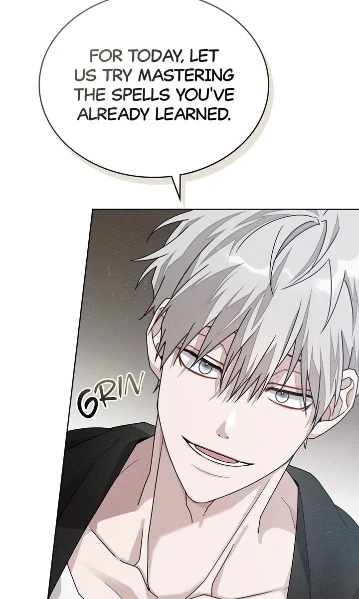 Under the Oak Tree Chapter 84 - Manhwa18.com
