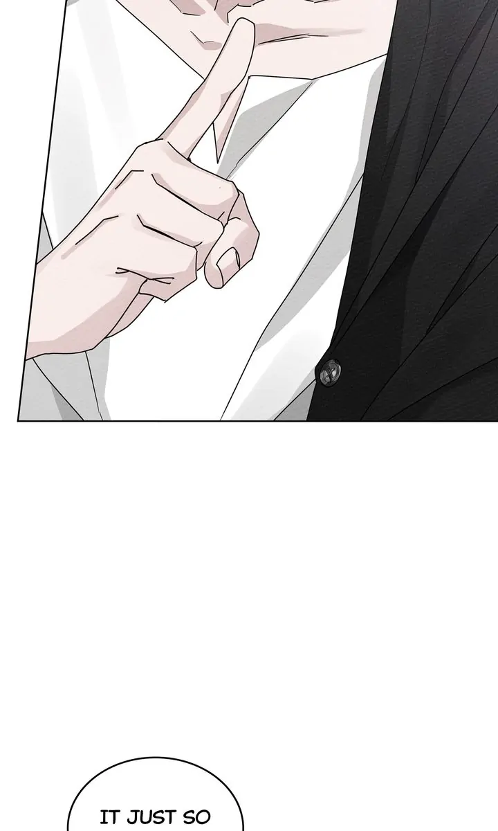 Under the Oak Tree Chapter 84 - Manhwa18.com