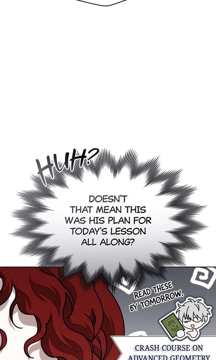Under the Oak Tree Chapter 84 - Manhwa18.com