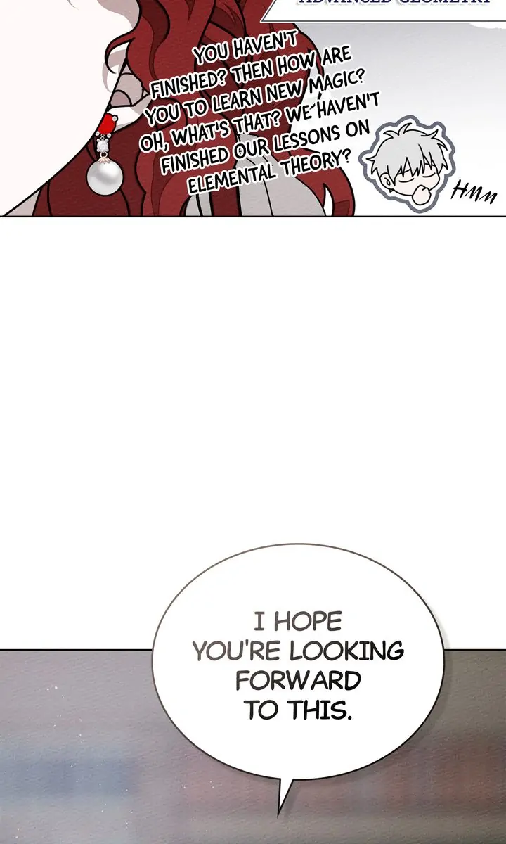 Under the Oak Tree Chapter 84 - Manhwa18.com