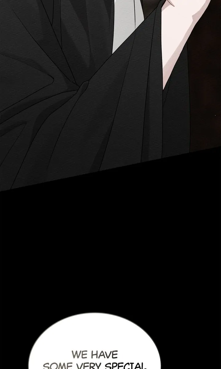 Under the Oak Tree Chapter 84 - Manhwa18.com
