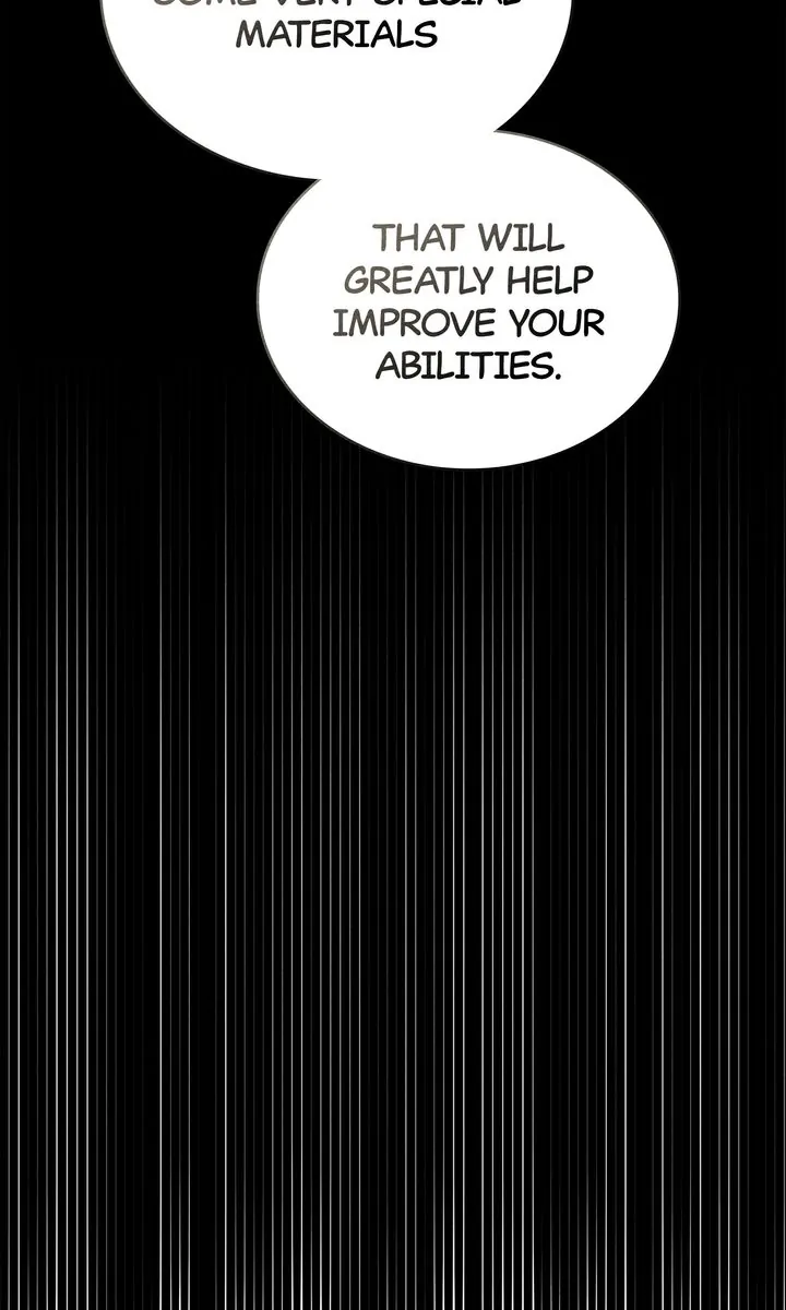 Under the Oak Tree Chapter 84 - Manhwa18.com