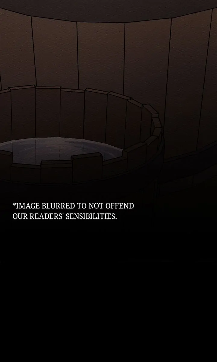 Under the Oak Tree Chapter 84 - Manhwa18.com