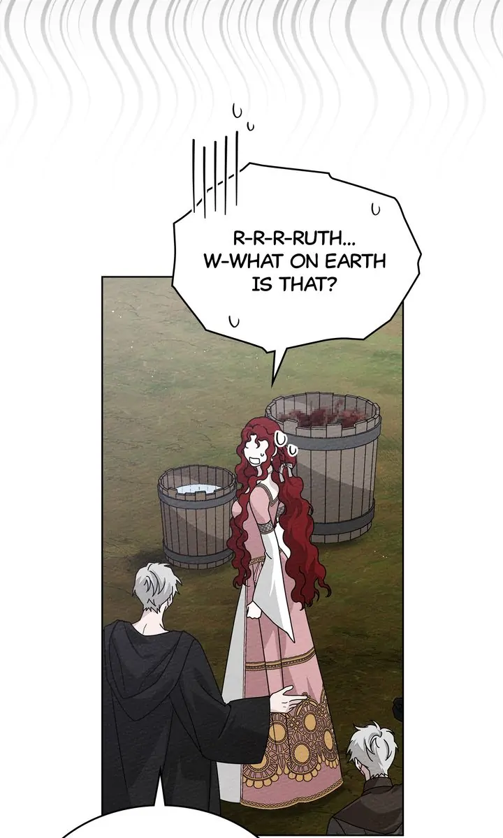 Under the Oak Tree Chapter 84 - Manhwa18.com