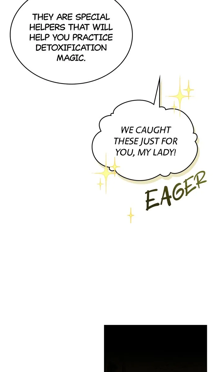 Under the Oak Tree Chapter 84 - Manhwa18.com