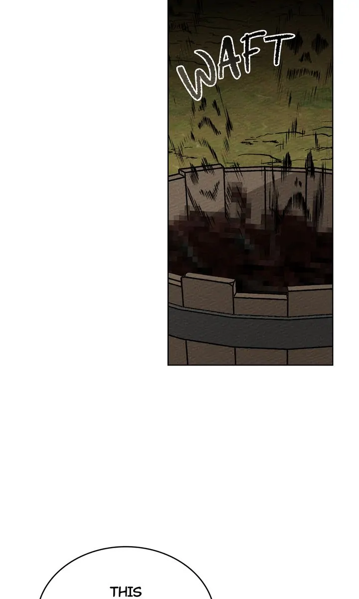 Under the Oak Tree Chapter 84 - Manhwa18.com
