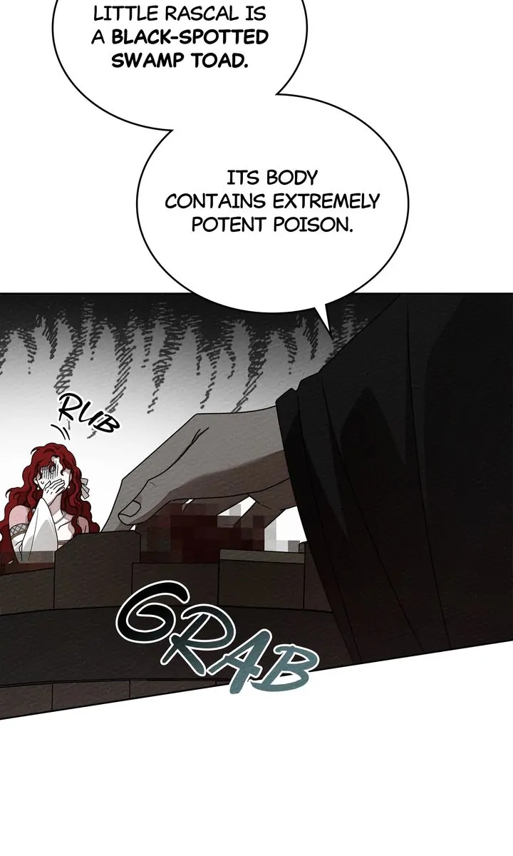 Under the Oak Tree Chapter 84 - Manhwa18.com