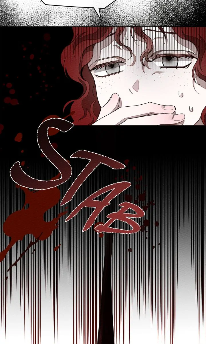 Under the Oak Tree Chapter 84 - Manhwa18.com