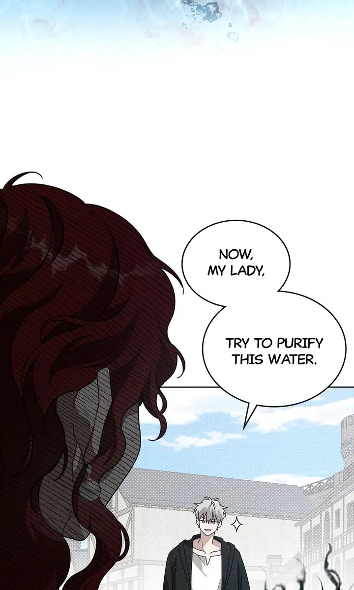 Under the Oak Tree Chapter 84 - Manhwa18.com