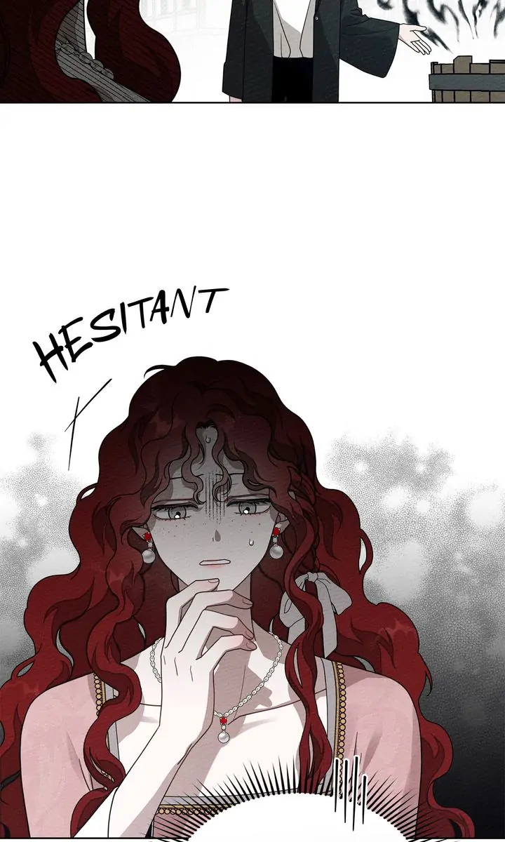 Under the Oak Tree Chapter 84 - Manhwa18.com